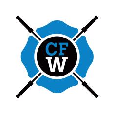 CrossFit Wanaka