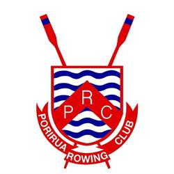 Porirua Rowing Club Inc. - Est 1967