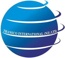 Transco International NZ LTD