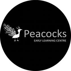 Peacocks Early Learning - Malvern Road