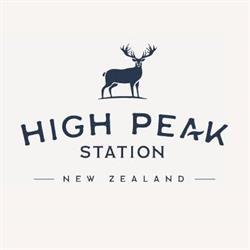 High Peak Station