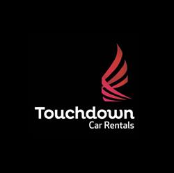Touchdown Car Rentals