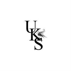 Urban Kurl Studio