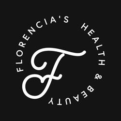 Florencias' Health & Beauty