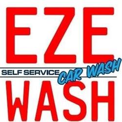 Eze Wash - Self Service Car Wash