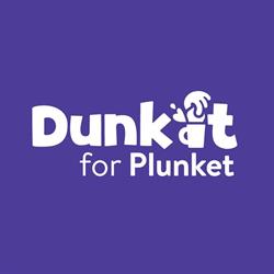 Invercargill Plunket