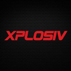 Xplosiv Supplements Silverdale
