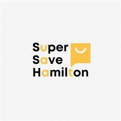 SUPER SAVE Hamilton