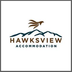 Hawksview B & B Omakau