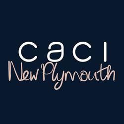 Caci (New Plymouth)