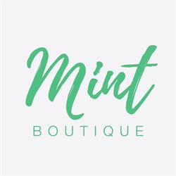 Mint Boutique