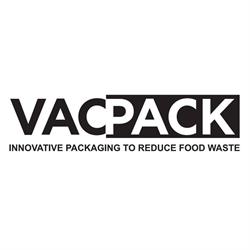 Vacpack
