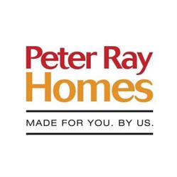 Peter Ray Homes - Blenheim