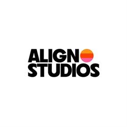 Align Studios
