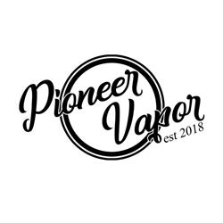 Pioneer Vapor