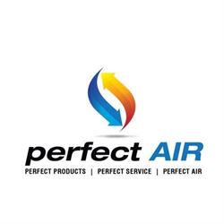 Perfect Air