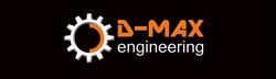 D-Max Engineering Ltd
