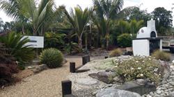Waipapa Landscape Supplies
