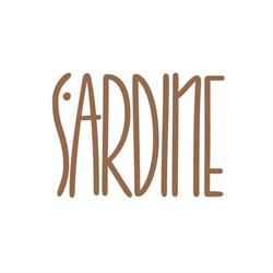 Sardine Bar Auckland Viaduct