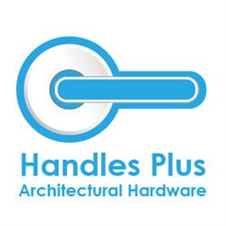 Handles Plus