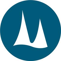 Harbour Asset Management