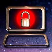 Damian's Computers And Security Ltd. - Dannevirke
