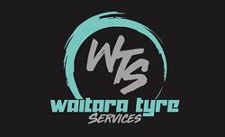 Waitara Tyre Services