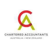 My Accountants (2010) Ltd