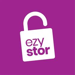 EzyStor (Wellington)