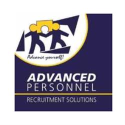 Advanced Personnel Invercargill