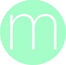 Mint Beauty Therapy and Advanced Aesthetics