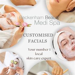 Beckenham Beauty & Medi Spa