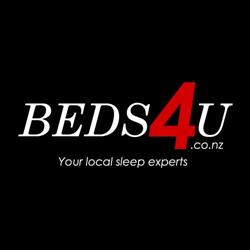 BEDS 4 U (Matamata)