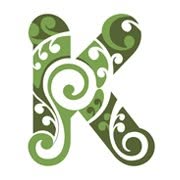 Koru Healing Acupuncture