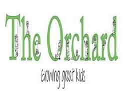 The Orchard Child Care & Preschool