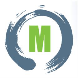 One Mahurangi Business Association