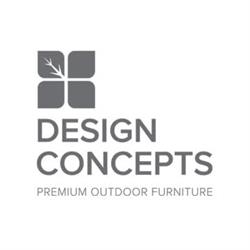 Design Concepts - NZ's Most Comfortable Outdoor Furniture
