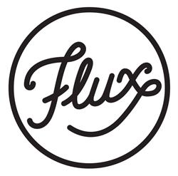 Flux Boutique