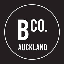 Boulder Co. Auckland