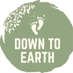 Down to Earth - Waitomo Eco Cave Tours