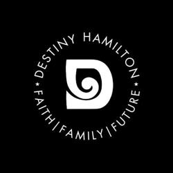 Destiny Church Hamilton