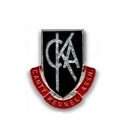 Canterbury Kennel Association