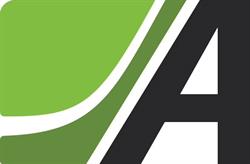 Advance Landscape Systems