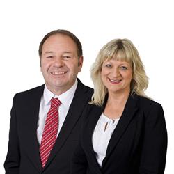 Shon and Trudy Real Estate - Property Brokers Tokoroa