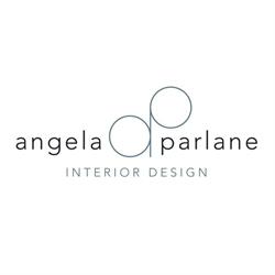 Angela Parlane Interior Design