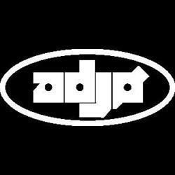 ADJO