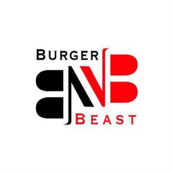 Burger N Beast