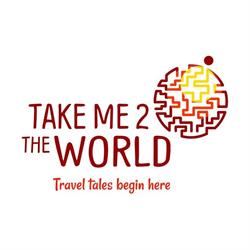 TakeMe2TheWorld