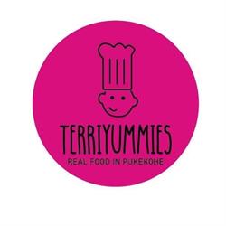 TerriYummies