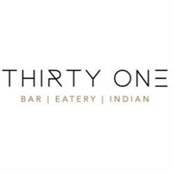 Thirty One